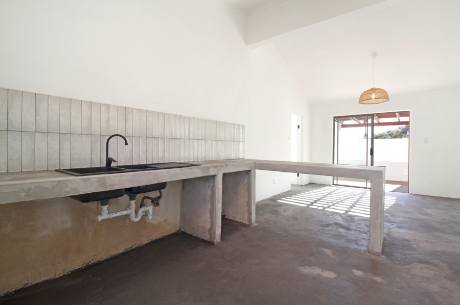 3 Bedroom Property for Sale in Capri Western Cape